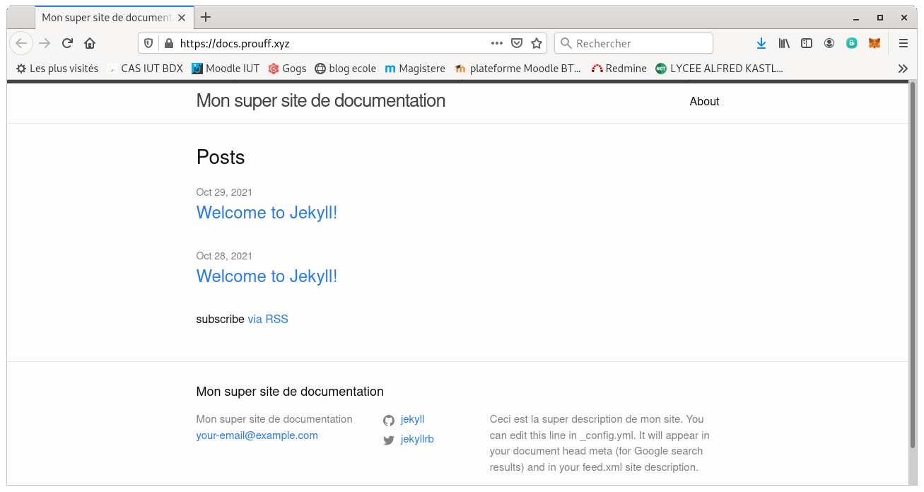 docs.prouff.xyz