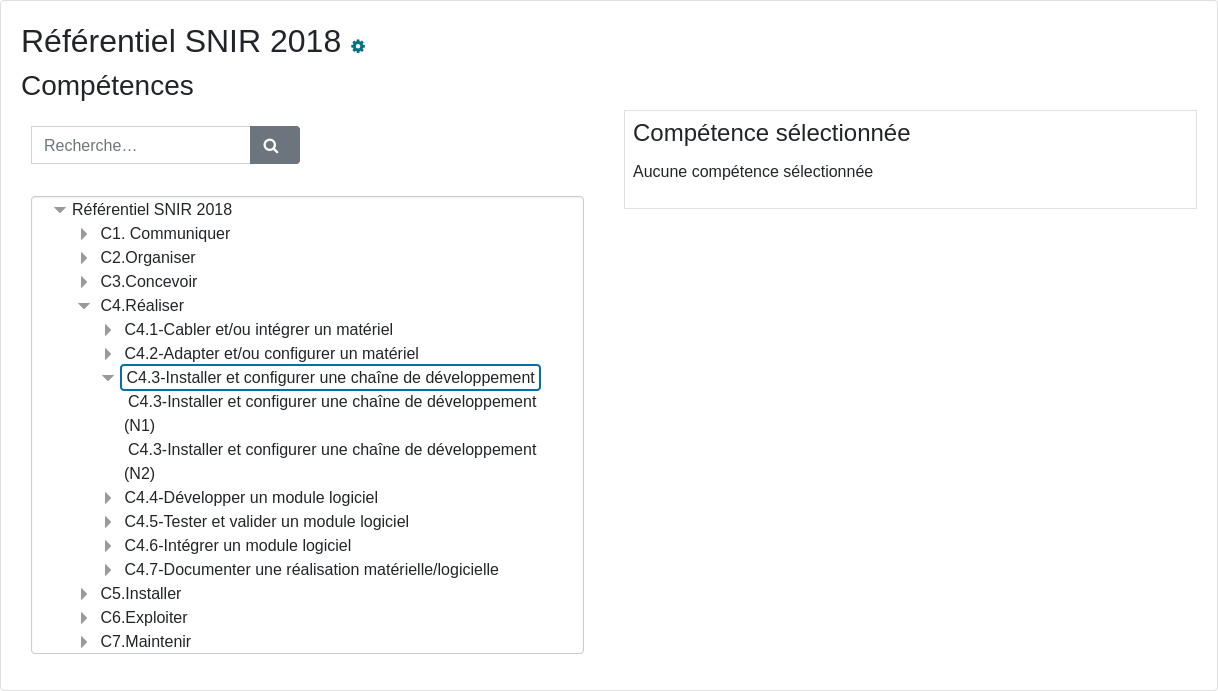 moodle referentiel
